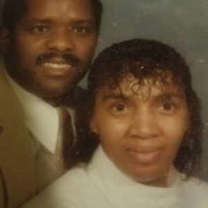 Meet your Posher, Edwina